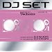 Technics DJ Set Vol.13