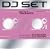 Technics DJ Set Vol.13