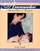 Book Amamantar Sencillo y Puro