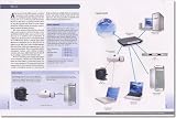 Digitale Fotografie. Spiegelreflex Kamera - Michael Freeman