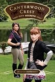City Secrets (Canterwood Crest)