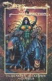 The Darkness Volume 4: Resurrection