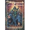 Resurrection (The Darkness, Volume 4) (v. 4)