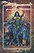 Resurrection (The Darkness, Volume 4)