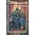 The Darkness Volume 4: Resurrection: Resurrection v. 4 (Darkness (Image Comics))