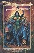 Resurrection (The Darkness, Volume 4)