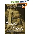 Cradle of Liberty: Race, the Child, and National Belonging from Thomas Jefferson to W. E. B. Du Bois (New Americanists) by Caroline Levander and Caroline Levander