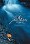 Life Promises Bible, The