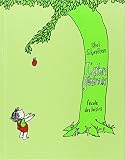 L'Arbre Genereux (The Giving Tree), French Edition