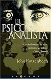 El psicoanalista