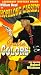 VHS : False Colors