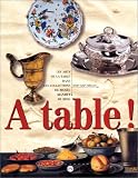 A Table
