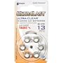 Hearing Aid Batteries