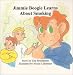 Book Jimmie Boogie Learns About Smoking