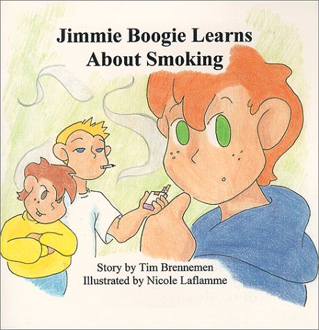 Tobacco