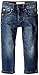 Appaman Boys' Little Straight Leg Denim