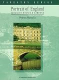Portrait of England: Treasure Houses & Gardens Portrait of England: Treasure Houses & Gardens