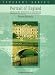 DVD : Portrait of England: Treasure Houses & Gardens