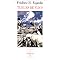 les grands polars de Fajardie