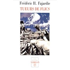 Tueurs de flics