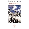 Tueurs de flics