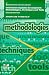 Information Systems Development: Methodologies, Te...