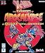 Search : X-Men: The Ravages of Apocalypse - A Quake Total Conversion [Macintosh]