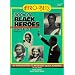 Afro-bets Book of Black Heroes from A. to Z.: An Introduction to Important Black Achievers