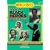Afro-bets Book of Black Heroes from A. to Z.: An Introduction to Important Black Achievers