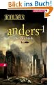 Die tote Stadt. anders 01.