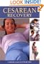 Cesarean Recovery