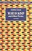 War Is Kind and Other Poems (Dover Thrift Editions)