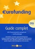 Eurofunding : Guide complet