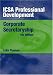 Book Corporate Secretaryship (ICSA Professional Development)
