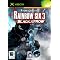 Alle XBox-Must have Spiele und Zubeh�r