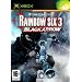 Rainbow Six 3 - Black Arrow (Tom Clancy)