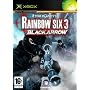 Rainbow Six 3 - Black Arrow (Tom Clancy)