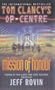 Mission of Honour (Tom Clancy's Op-Centre S.)