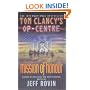 Mission of Honour (Tom Clancy's Op-centre)