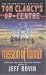 Mission of Honour (Tom Clancy's Op-centre)
