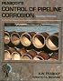 Peabody's Control of Pipeline Corrosion (2nd Edition)