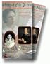 An Evening with Emily Dickinson [VHS]