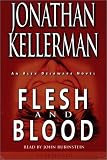 Flesh and Blood