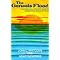 Books on Creationism