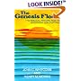 Genesis Flood