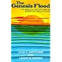The Genesis Flood