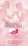 Romance in Real Life: 101 Tips and Inspiration for Improving Your Marriage (Inspirational Library)
