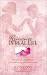 Romance in Real Life: 101 Tips and Inspiration for Improving Your Marriage (Inspirational Library)