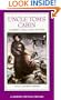 Uncle Tom's Cabin (Norton Critical Editions)