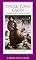 Uncle Tom's Cabin (Norton Critical Editions)